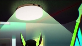 Jentry Chauvs the Underworld (Hindi) - Season 01 Episode 02